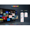 TV QLED 50 POUCES 4K Google TV TCL 50C69B