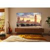 TV QLED 50 POUCES 4K Google TV TCL 50C69B