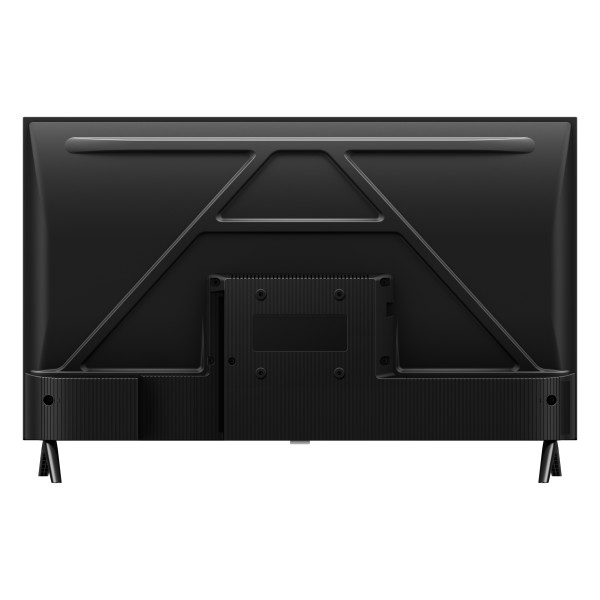 TV TCL 32S5400AF  32 LED HD Smart Android TV Noir