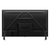 TV TCL 32S5400AF  32 LED HD Smart Android TV Noir