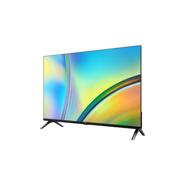 TV TCL 32S5400AF  32 LED HD Smart Android TV Noir