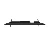 TV TCL 32S5400AF  32 LED HD Smart Android TV Noir