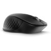 Souris HP 435 - Bluetooth Radio Fréquence - USB Type A - 5 Bouton(s) *3B4Q5AA*