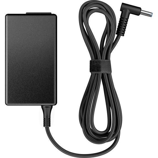 HP Smart AC Adapter - adaptateur secteur - 65 Watt * H6Y89AA *