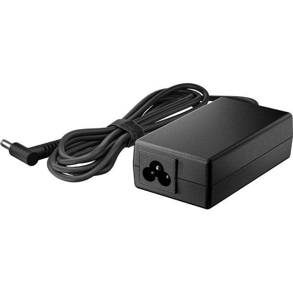 HP Smart AC Adapter - adaptateur secteur - 65 Watt * H6Y89AA *