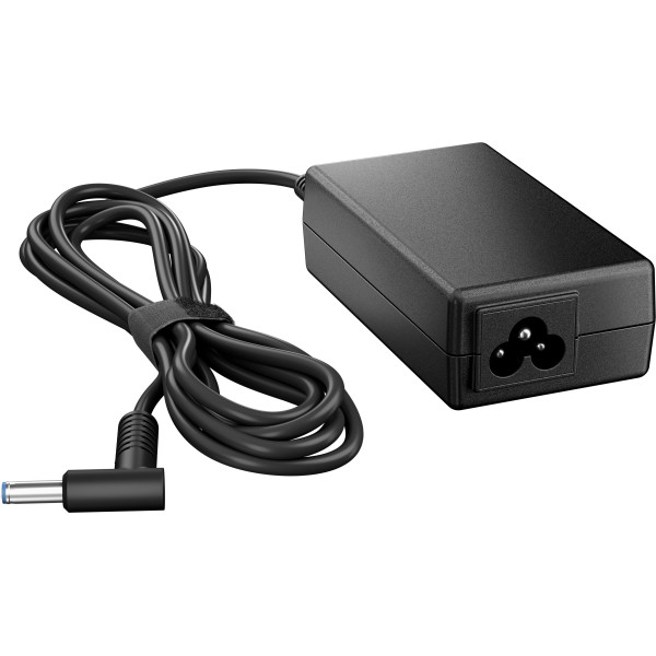 HP Smart AC Adapter - adaptateur secteur - 65 Watt * H6Y89AA *
