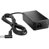 HP Smart AC Adapter - adaptateur secteur - 65 Watt * H6Y89AA *
