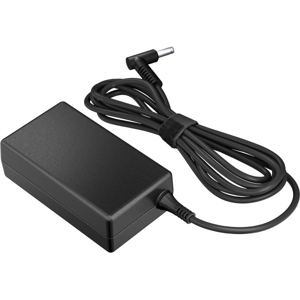 HP Smart AC Adapter - adaptateur secteur - 65 Watt * H6Y89AA *
