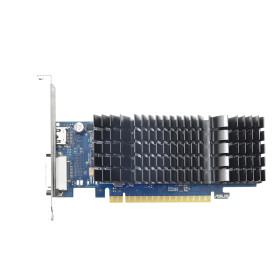 ASUS GT1030 2go GDDR5 * 90YV0AT0-M0NA00 *
