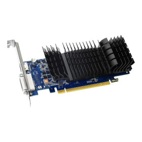 ASUS GT1030 2go GDDR5 * 90YV0AT0-M0NA00 *
