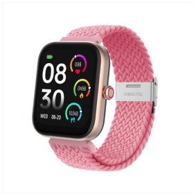Smartwatch LOS ANGELES Rose * DCU 34157062 *