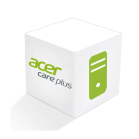 Extension garantie 3 ans Acer Aspire sur site SV.WNCAP.X03