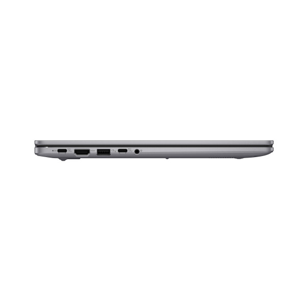 ASUS ExpertBook Grey P1 P1503CVA-S70411 15.6 I3-1315U 8go 512go ssd FREE DOS