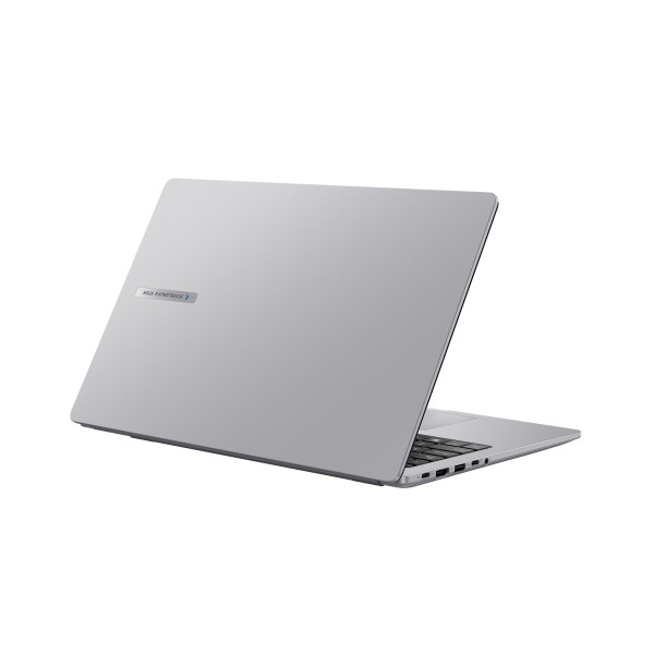 ASUS ExpertBook Grey P1 P1503CVA-S70411 15.6 I3-1315U 8go 512go ssd FREE DOS