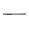 ASUS ExpertBook Grey P1 P1503CVA-S70424 15.6 I5-13500H 16go 512go ssd FREE DOS