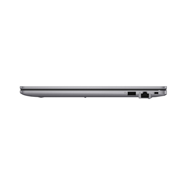 ASUS ExpertBook Grey P1 P1503CVA-S70424 15.6 I5-13500H 16go 512go ssd FREE DOS