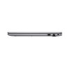 ASUS ExpertBook Grey P1 P1503CVA-S70424 15.6 I5-13500H 16go 512go ssd FREE DOS