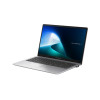 ASUS ExpertBook Grey P1 P1503CVA-S70424 15.6 I5-13500H 16go 512go ssd FREE DOS