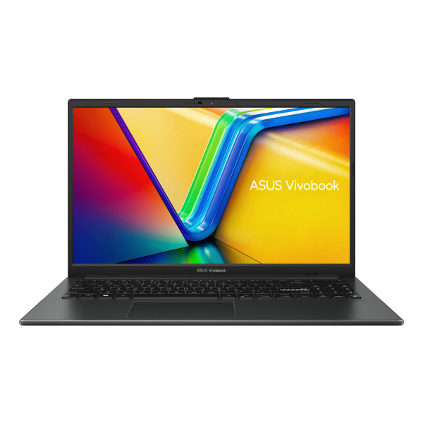ASUS VIVOBOOK X1504GA-NJ563 I3-N305 8go 512go ssd Free Dos