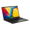 ASUS VIVOBOOK X1504GA-NJ563 I3-N305 8go 512go ssd Free Dos