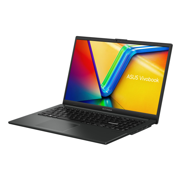 ASUS VIVOBOOK X1504GA-NJ563 I3-N305 8go 512go ssd Free Dos