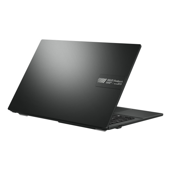 ASUS VIVOBOOK X1504GA-NJ563 I3-N305 8go 512go ssd Free Dos
