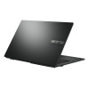 ASUS VIVOBOOK X1504GA-NJ563 I3-N305 8go 512go ssd Free Dos
