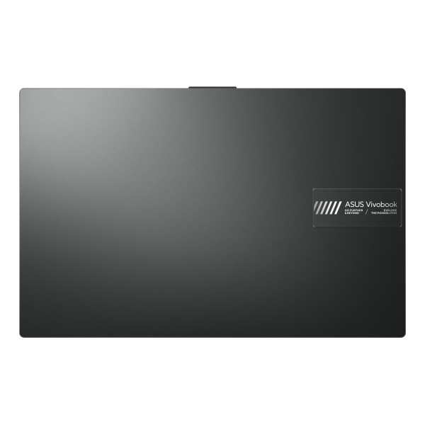 ASUS VIVOBOOK X1504GA-NJ563 I3-N305 8go 512go ssd Free Dos