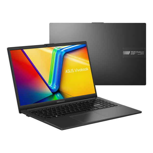 ASUS VIVOBOOK X1504GA-NJ563 I3-N305 8go 512go ssd Free Dos