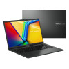 ASUS VIVOBOOK X1504GA-NJ563 I3-N305 8go 512go ssd Free Dos