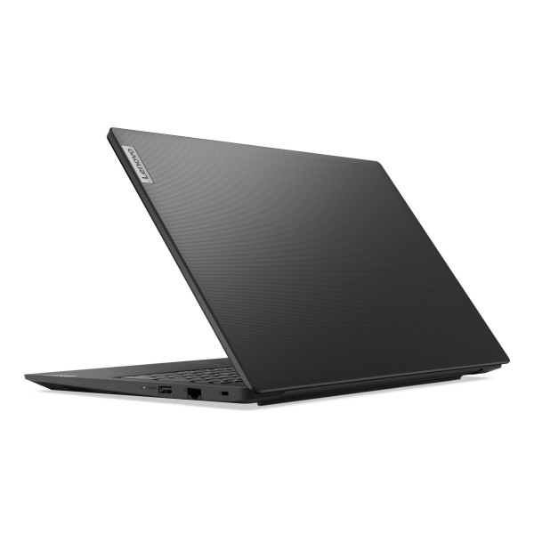 Lenovo V15 G4 IRU 15.6 Core i5 13420H 8Go 256Go W11 *83A100AMFR*