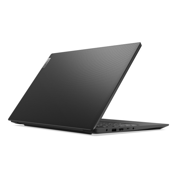 Lenovo V15 G4 IRU 15.6 Core i5 13420H 8Go 256Go W11 *83A100AMFR*