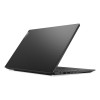 Lenovo V15 G4 IRU 15.6 Core i5 13420H 8Go 256Go W11 *83A100AMFR*