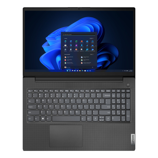 Lenovo V15 G4 IRU 15.6 Core i5 13420H 8Go 256Go W11 *83A100AMFR*