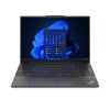 Lenovo ThinkPad E16 THINKPAD E16 G1 I5-1335U 16GB 512go 21JN0001FR