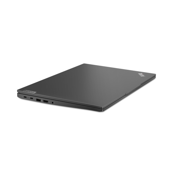 Lenovo ThinkPad E16 THINKPAD E16 G1 I5-1335U 16GB 512go 21JN0001FR