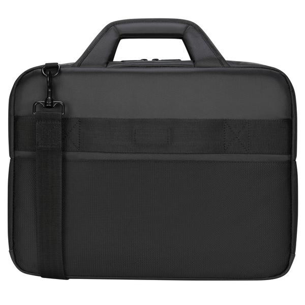 Targus CityGear Topload Laptop Case - sacoche pour ordinateur portable*TCG470GL*