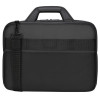Targus CityGear Topload Laptop Case - sacoche pour ordinateur portable*TCG470GL*