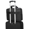 Targus CityGear Topload Laptop Case - sacoche pour ordinateur portable*TCG470GL*