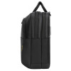 Targus CityGear Topload Laptop Case - sacoche pour ordinateur portable*TCG470GL*