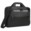 Targus CityGear 3 Topload - sacoche pour ordinateur portable * TCG460GL *