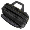 Targus CityGear 3 Topload - sacoche pour ordinateur portable * TCG460GL *