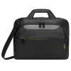 Targus CityGear 3 Topload - sacoche pour ordinateur portable * TCG460GL *