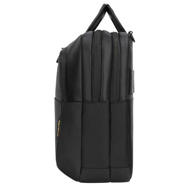 Targus CityGear 3 Topload - sacoche pour ordinateur portable * TCG460GL *