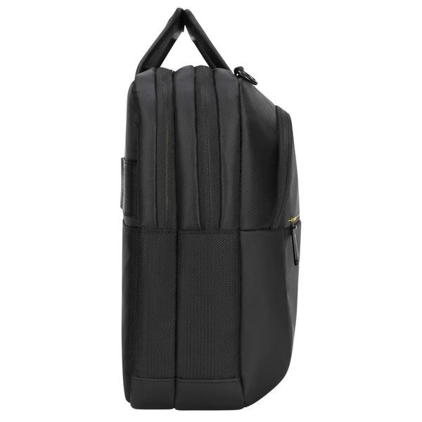 Targus CityGear 3 Topload - sacoche pour ordinateur portable * TCG460GL *