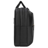 Targus CityGear 3 Topload - sacoche pour ordinateur portable * TCG460GL *