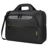 Targus CityGear 3 Topload - sacoche pour ordinateur portable * TCG460GL *