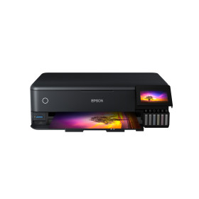 Epson EcoTank ET-8550 - imprimante multifonctions - couleur A3