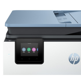 HP Officejet Pro 8125e All-in-One - imprimante multifonctions - couleur