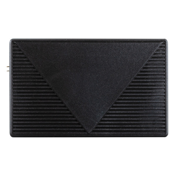 VENTILATEUR Fan CANDY 30 ARGB Ring Led 120MM pack de 3 *Unykach 51801 *